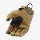 VIKTOS | Wartorn Glove | Coyote VIKTOS | Wartorn Glove | Coyote